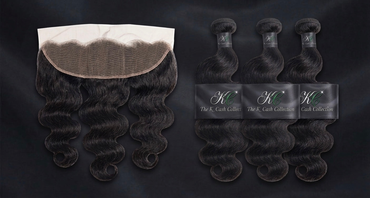 12A Bundles