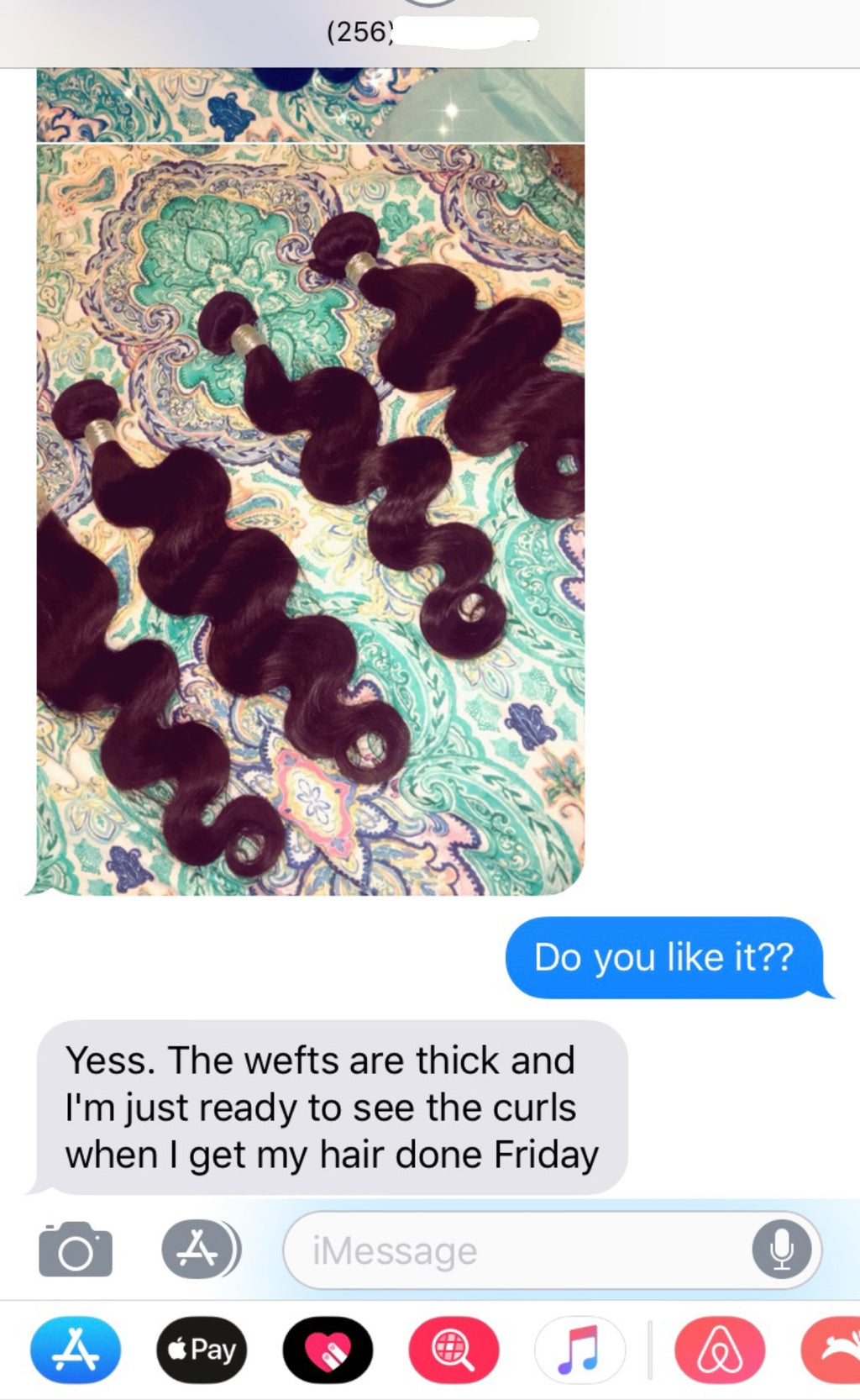 12A Bundles