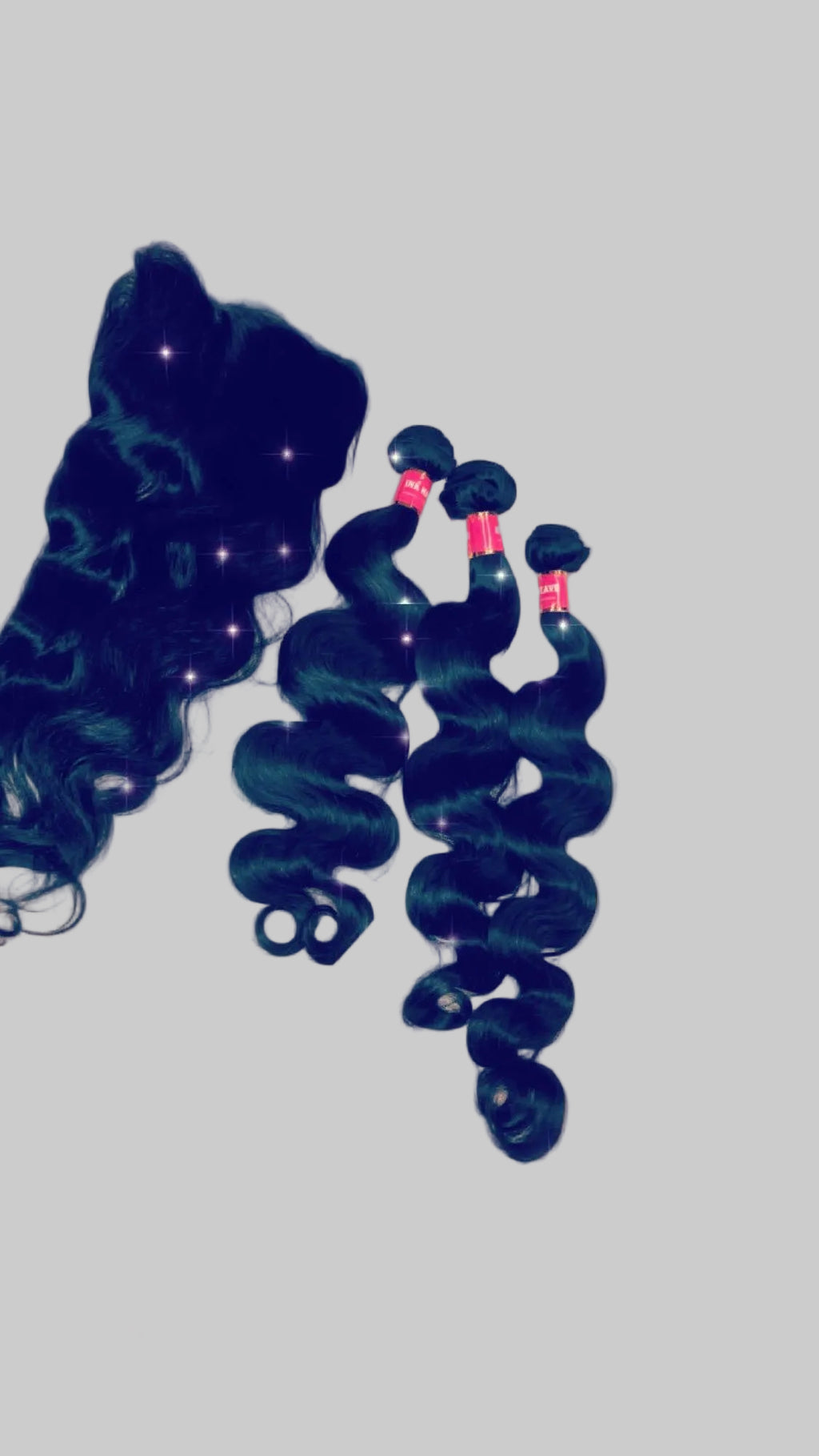 12A Bundles