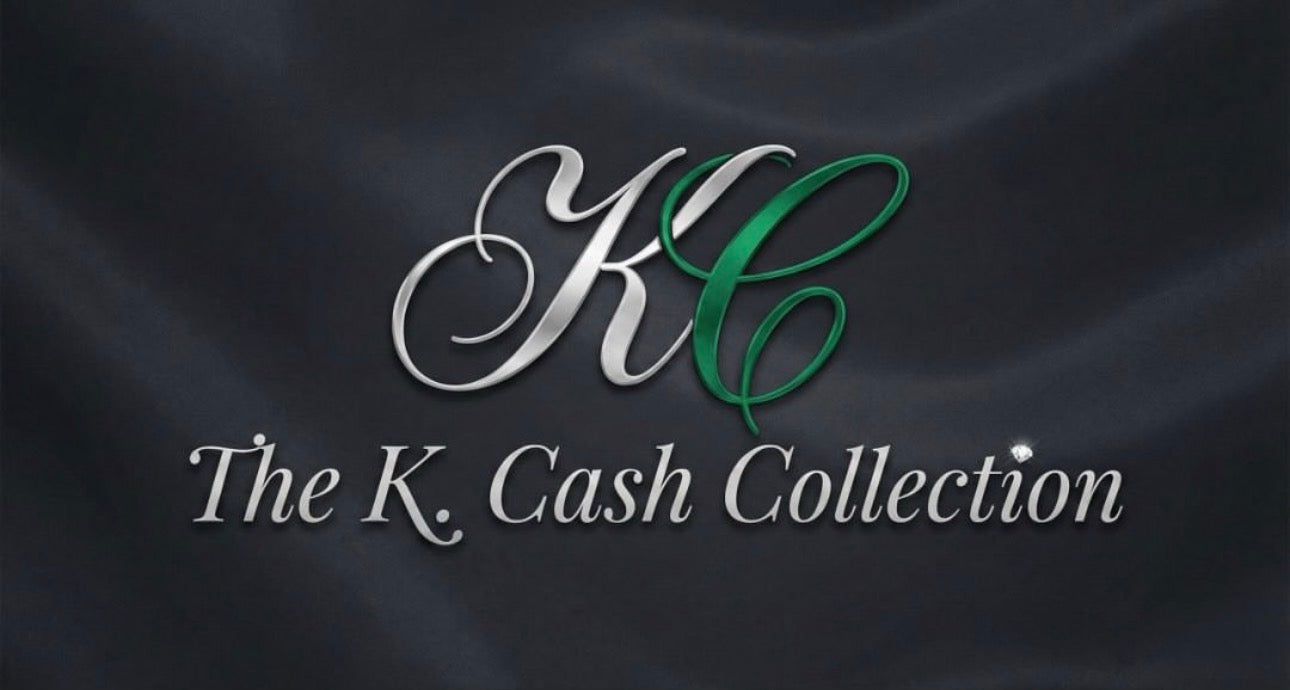K.C Collection