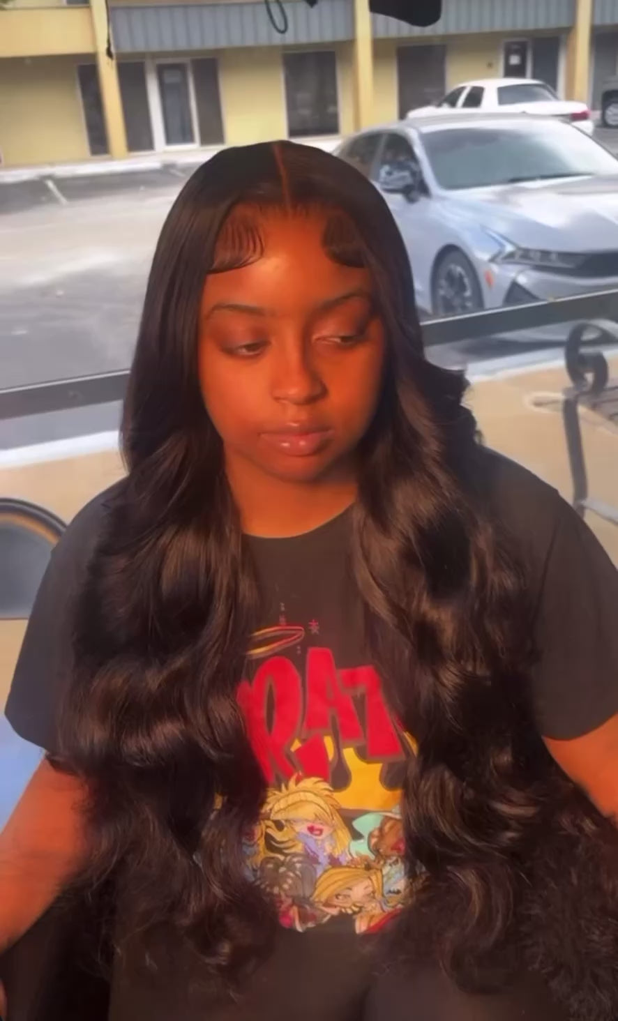 12A Bundles